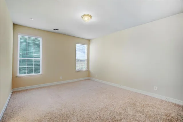 $3,750 | 12657 Tealsky Drive, Frisco, TX 75033