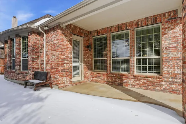 $3,750 | 12657 Tealsky Drive, Frisco, TX 75033