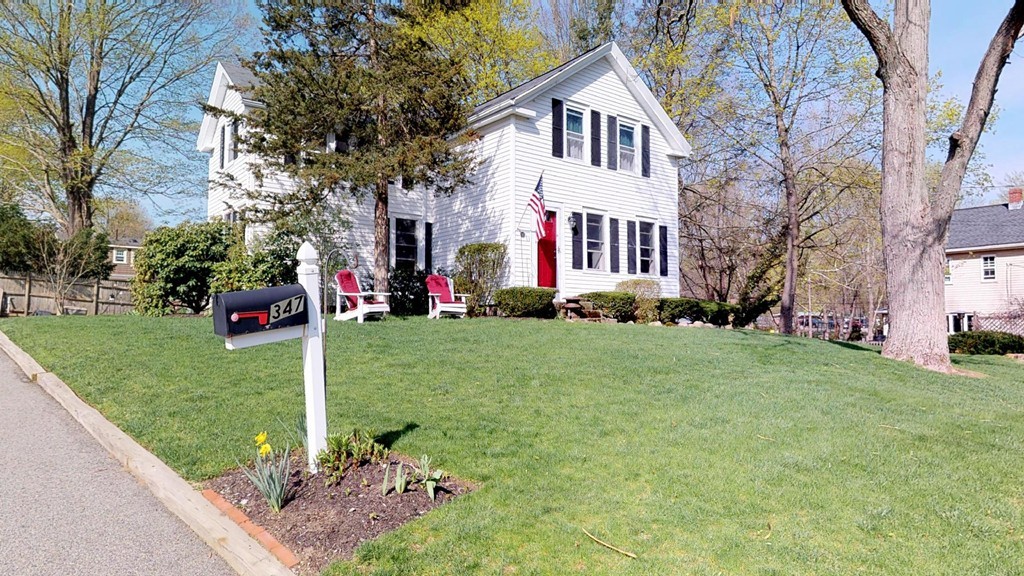 347 Common Street Walpole, MA 02081 - Photo 1 of 16 Gallery Image 1