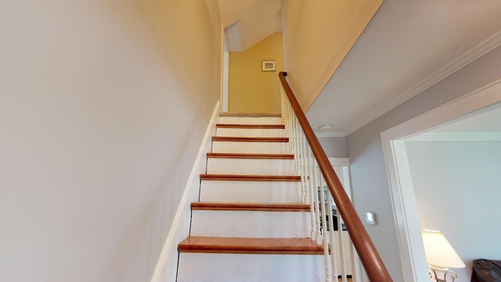 347 Common Street Walpole, MA 02081 - Photo 12 of 16 Gallery Image 12