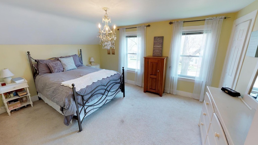 347 Common Street Walpole, MA 02081 - Photo 13 of 16 Gallery Image 13