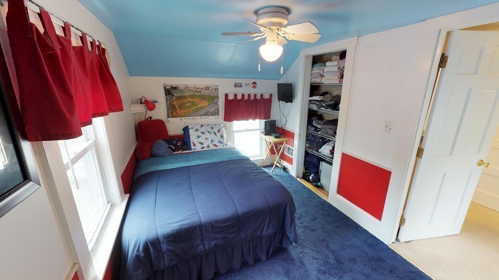 347 Common Street Walpole, MA 02081 - Photo 14 of 16 Gallery Image 14