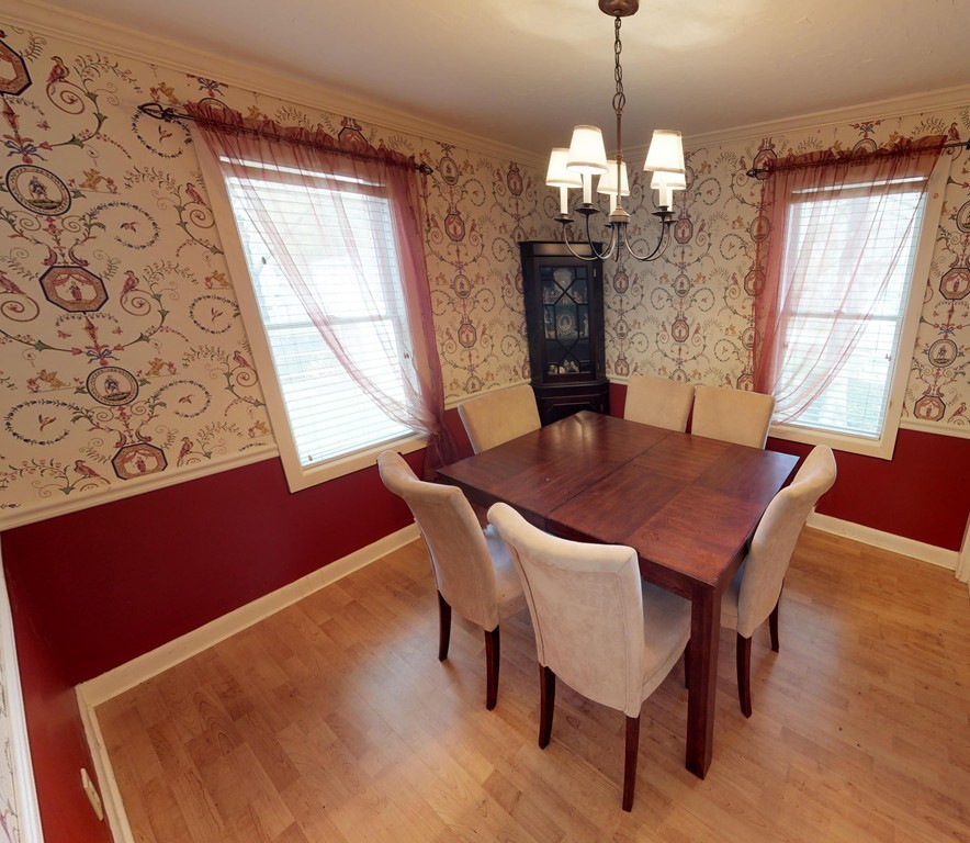 347 Common Street Walpole, MA 02081 - Photo 7 of 16 Gallery Image 7