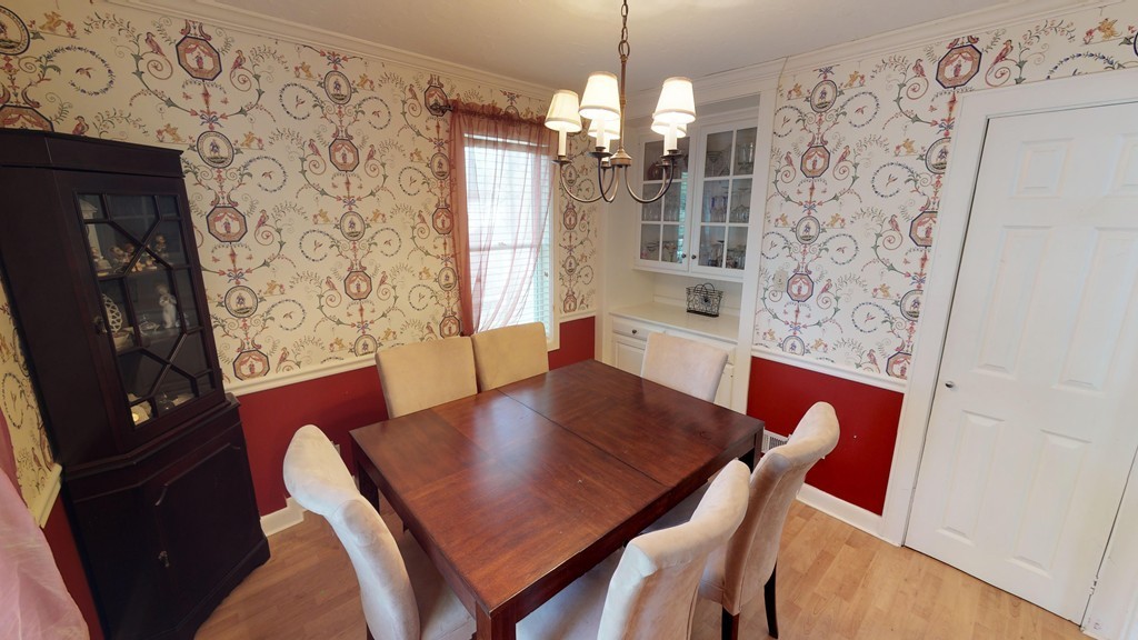 347 Common Street Walpole, MA 02081 - Photo 8 of 16 Gallery Image 8