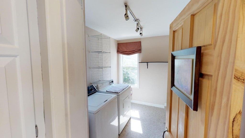 347 Common Street Walpole, MA 02081 - Photo 10 of 16 Gallery Image 10