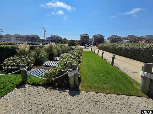 $2,324,500 | 3429 South Virginia Dare Trail, Unit 181A, Nags Head, NC 27959