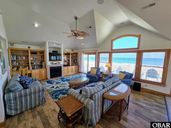 $2,274,500 | 3429 South Virginia Dare Trail, Unit 181A, Nags Head, NC 27959