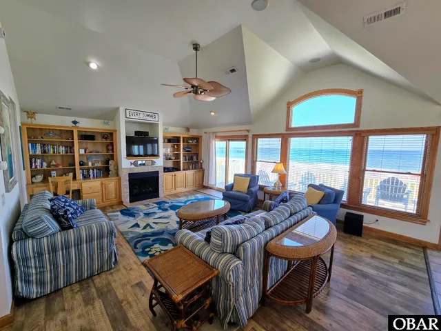 $2,324,500 | 3429 South Virginia Dare Trail, Unit 181A, Nags Head, NC 27959