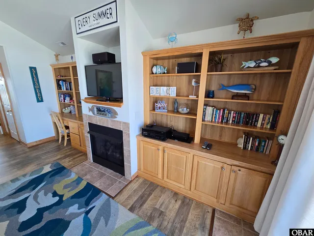 $2,324,500 | 3429 South Virginia Dare Trail, Unit 181A, Nags Head, NC 27959