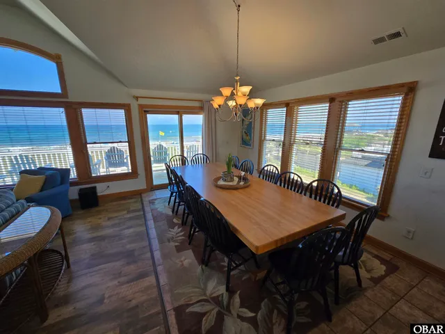 $2,324,500 | 3429 South Virginia Dare Trail, Unit 181A, Nags Head, NC 27959