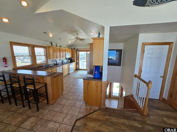 $2,274,500 | 3429 South Virginia Dare Trail, Unit 181A, Nags Head, NC 27959