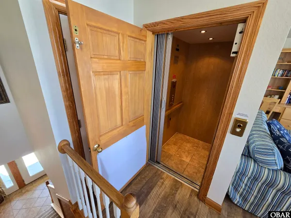 $2,274,500 | 3429 South Virginia Dare Trail, Unit 181A, Nags Head, NC 27959