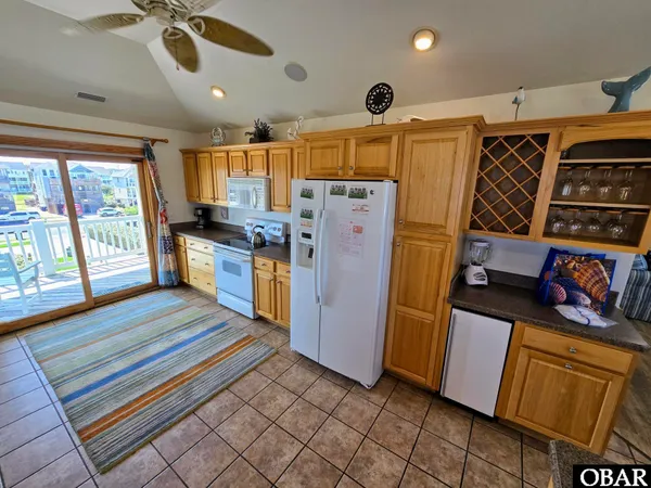 $2,274,500 | 3429 South Virginia Dare Trail, Unit 181A, Nags Head, NC 27959