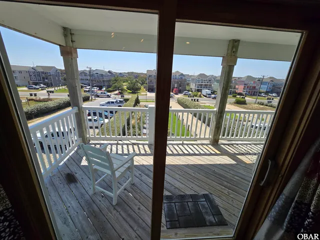 $2,324,500 | 3429 South Virginia Dare Trail, Unit 181A, Nags Head, NC 27959