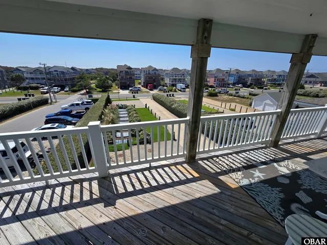 $2,324,500 | 3429 South Virginia Dare Trail, Unit 181A, Nags Head, NC 27959