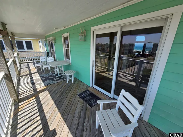 $2,324,500 | 3429 South Virginia Dare Trail, Unit 181A, Nags Head, NC 27959