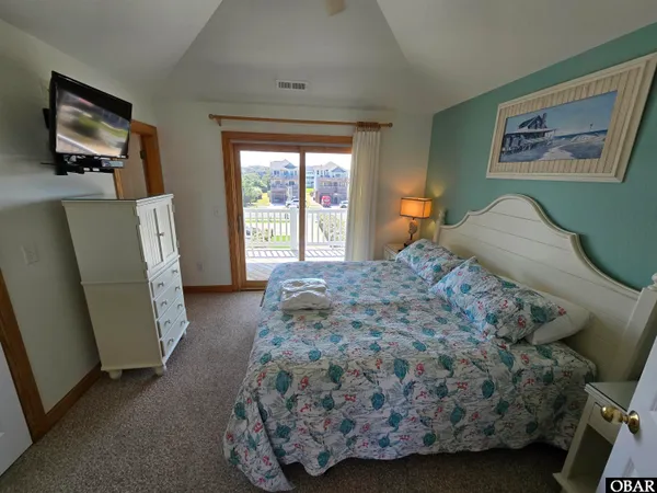 $2,274,500 | 3429 South Virginia Dare Trail, Unit 181A, Nags Head, NC 27959