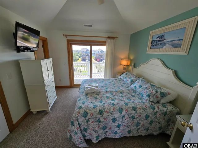 $2,324,500 | 3429 South Virginia Dare Trail, Unit 181A, Nags Head, NC 27959