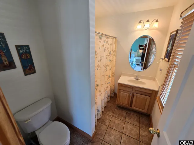 $2,324,500 | 3429 South Virginia Dare Trail, Unit 181A, Nags Head, NC 27959