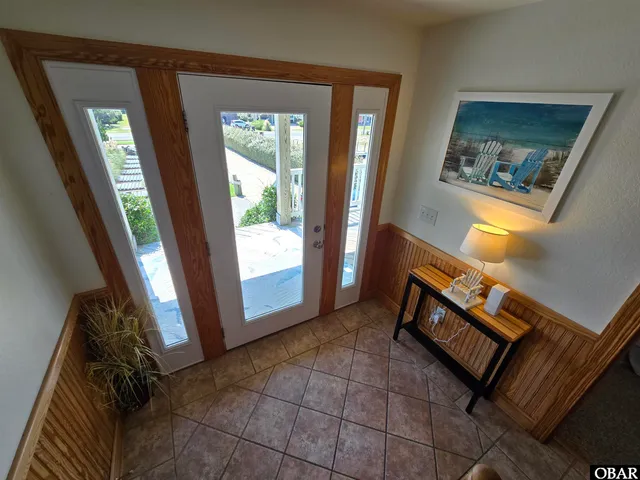 $2,324,500 | 3429 South Virginia Dare Trail, Unit 181A, Nags Head, NC 27959