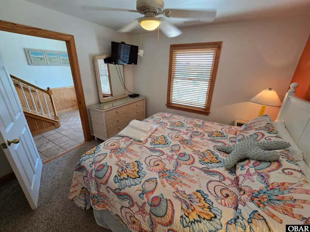 $2,324,500 | 3429 South Virginia Dare Trail, Unit 181A, Nags Head, NC 27959