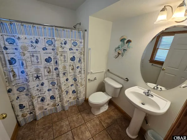 $2,274,500 | 3429 South Virginia Dare Trail, Unit 181A, Nags Head, NC 27959