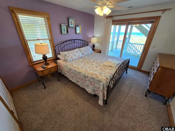 $2,274,500 | 3429 South Virginia Dare Trail, Unit 181A, Nags Head, NC 27959