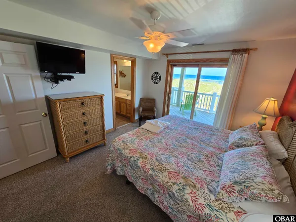 $2,274,500 | 3429 South Virginia Dare Trail, Unit 181A, Nags Head, NC 27959