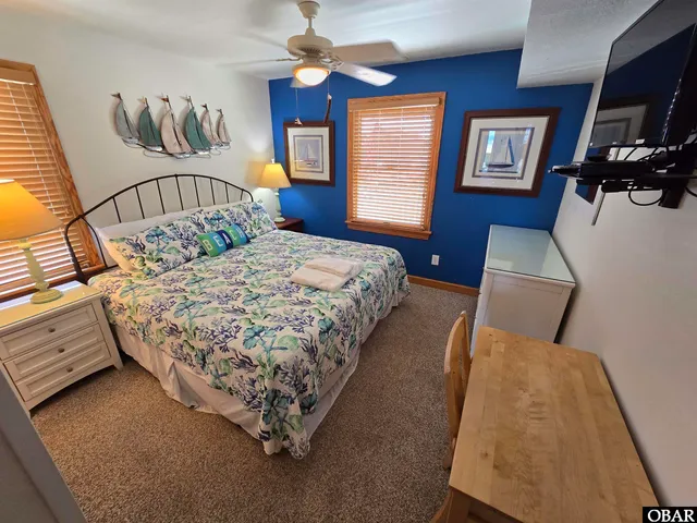 $2,324,500 | 3429 South Virginia Dare Trail, Unit 181A, Nags Head, NC 27959
