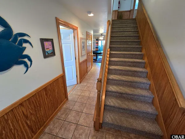 $2,274,500 | 3429 South Virginia Dare Trail, Unit 181A, Nags Head, NC 27959