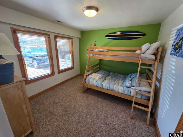 $2,324,500 | 3429 South Virginia Dare Trail, Unit 181A, Nags Head, NC 27959