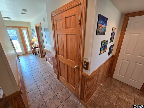 $2,274,500 | 3429 South Virginia Dare Trail, Unit 181A, Nags Head, NC 27959