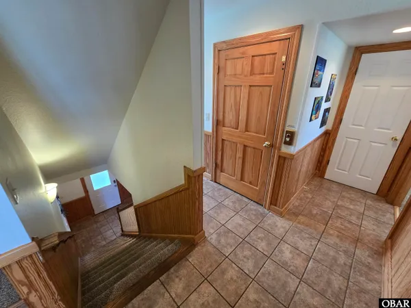 $2,274,500 | 3429 South Virginia Dare Trail, Unit 181A, Nags Head, NC 27959