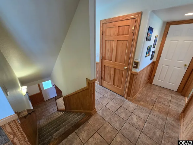 $2,324,500 | 3429 South Virginia Dare Trail, Unit 181A, Nags Head, NC 27959