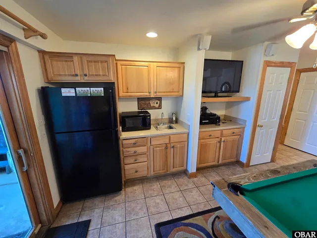 $2,324,500 | 3429 South Virginia Dare Trail, Unit 181A, Nags Head, NC 27959