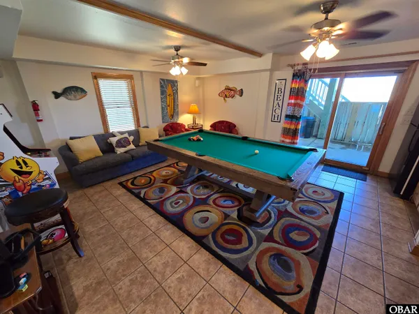 $2,274,500 | 3429 South Virginia Dare Trail, Unit 181A, Nags Head, NC 27959