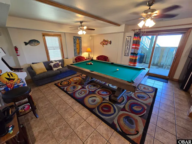 $2,324,500 | 3429 South Virginia Dare Trail, Unit 181A, Nags Head, NC 27959