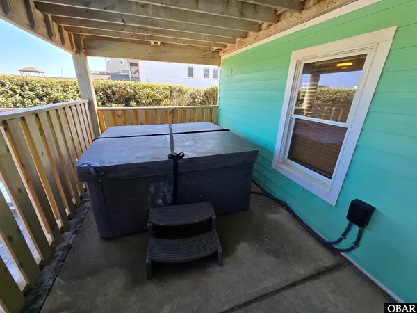 $2,274,500 | 3429 South Virginia Dare Trail, Unit 181A, Nags Head, NC 27959