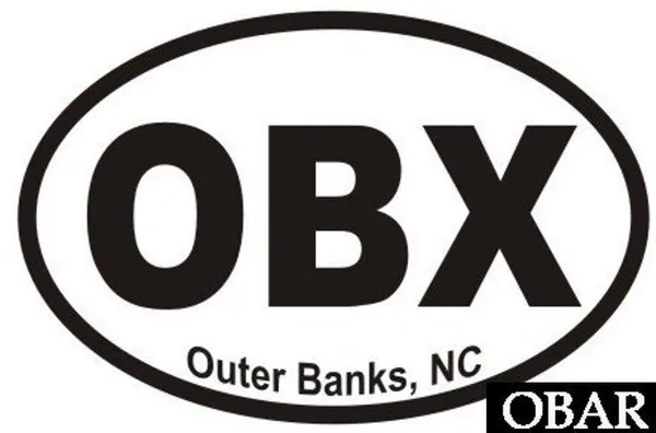 $2,274,500 | 3429 South Virginia Dare Trail, Unit 181A, Nags Head, NC 27959