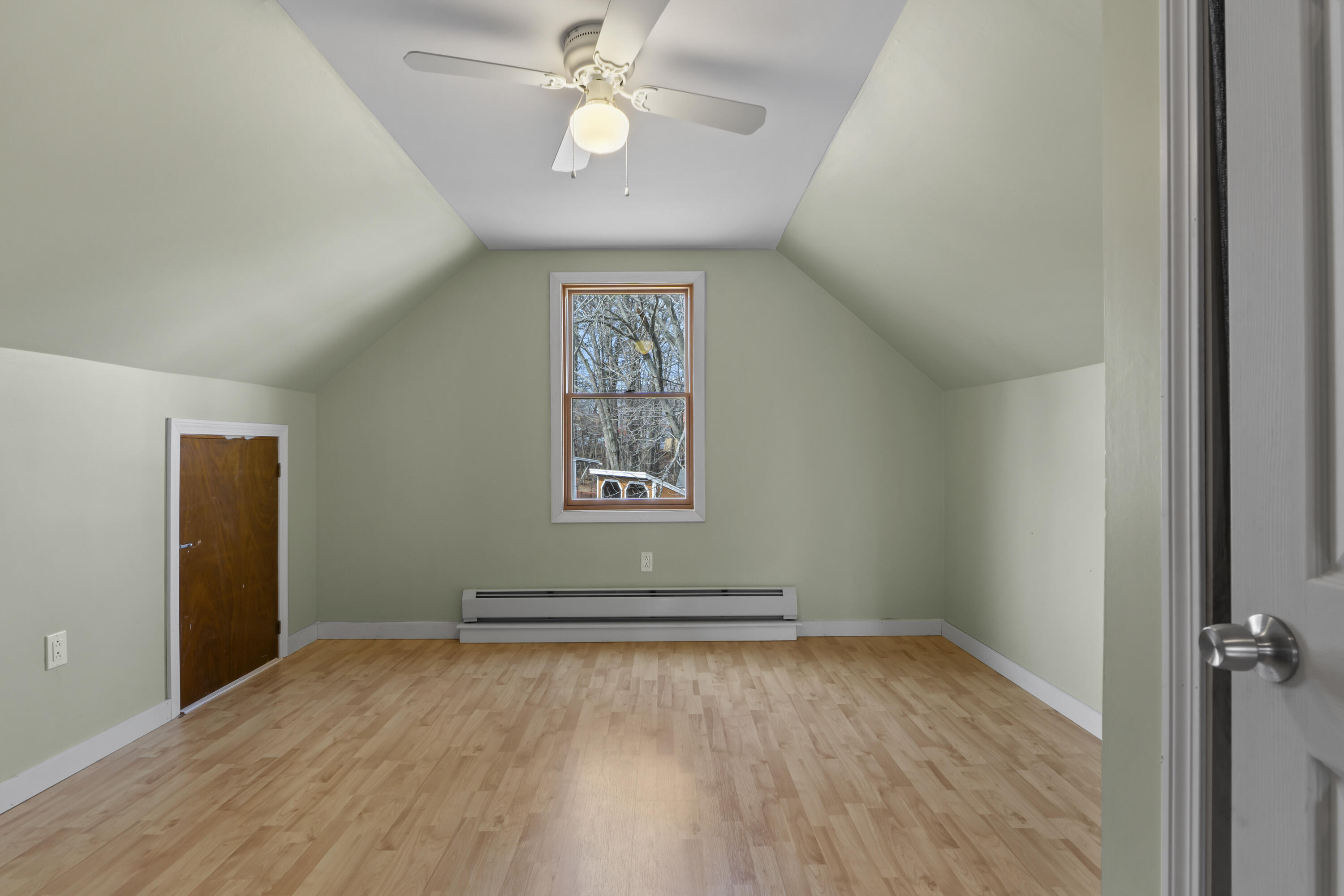 87 Wythburn Road South Portland, ME 04106 - Photo 16 of 33 87 Wythburn Road_141