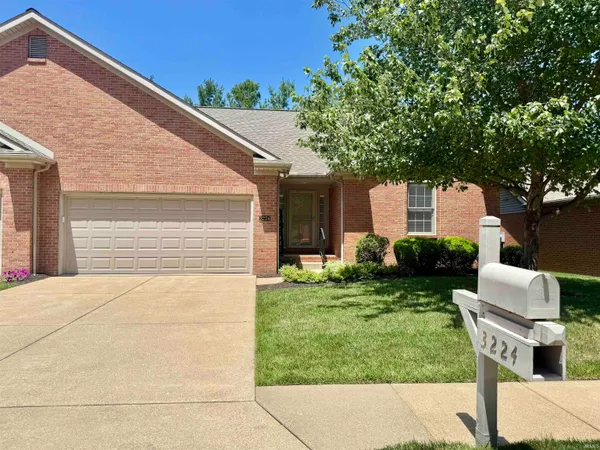 $290,000 | 3224 Renee Drive, Evansville, IN 47711