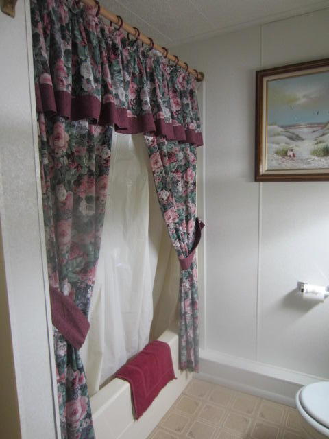 54 Island Road St. Agatha, ME 04772 - Photo 28 of 28 IMG_6470