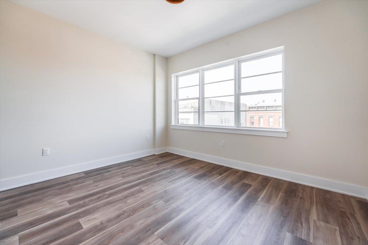 237 Washington Street, Unit 401 Hoboken, NJ 07030 - Photo 8 of 29