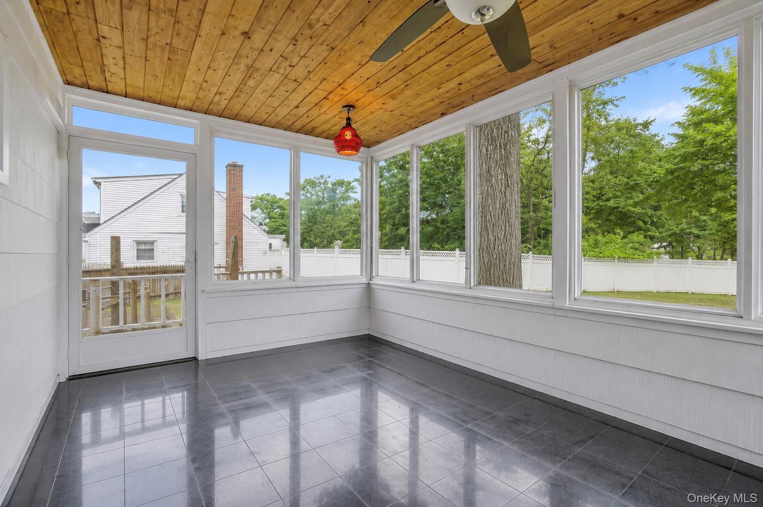 12 Saratoga Road White Plains, NY 10607 - Photo 13 of 34 Gallery Image 13
