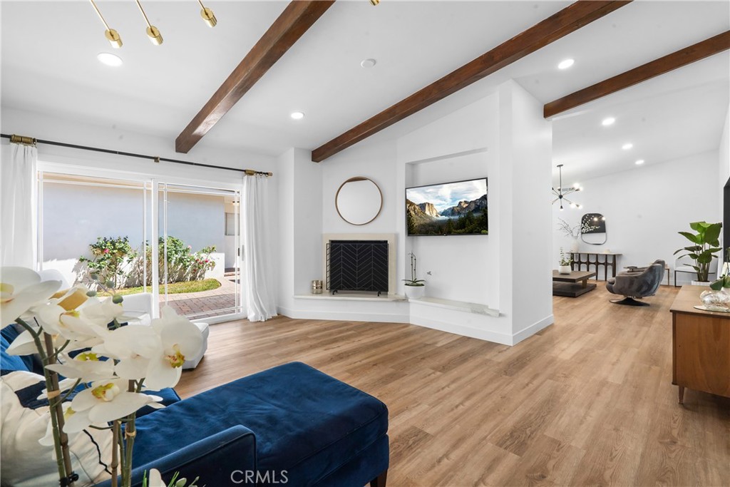 18161 Blue Ridge Drive North Tustin, CA 92705 - Photo 3 of 58