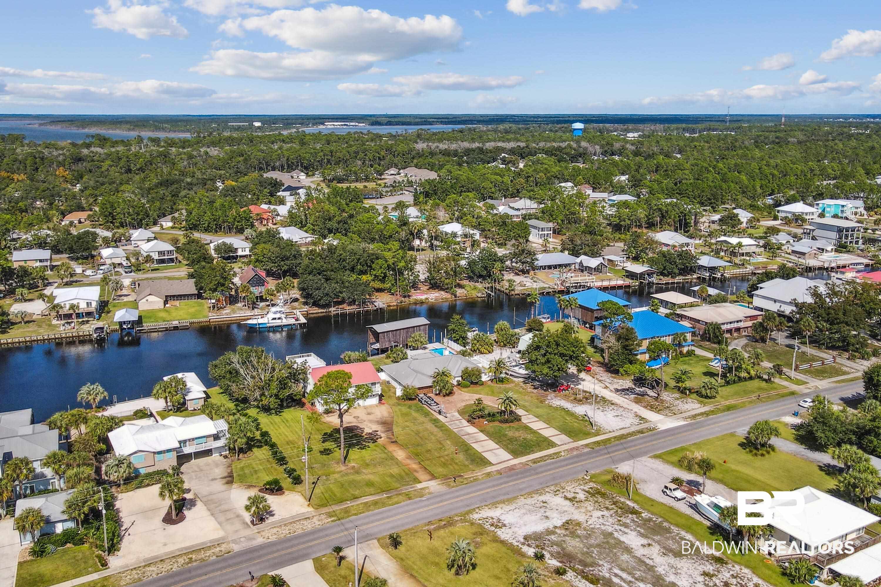 26219 Marina Road Orange Beach, AL 36561 - Photo 39 of 49