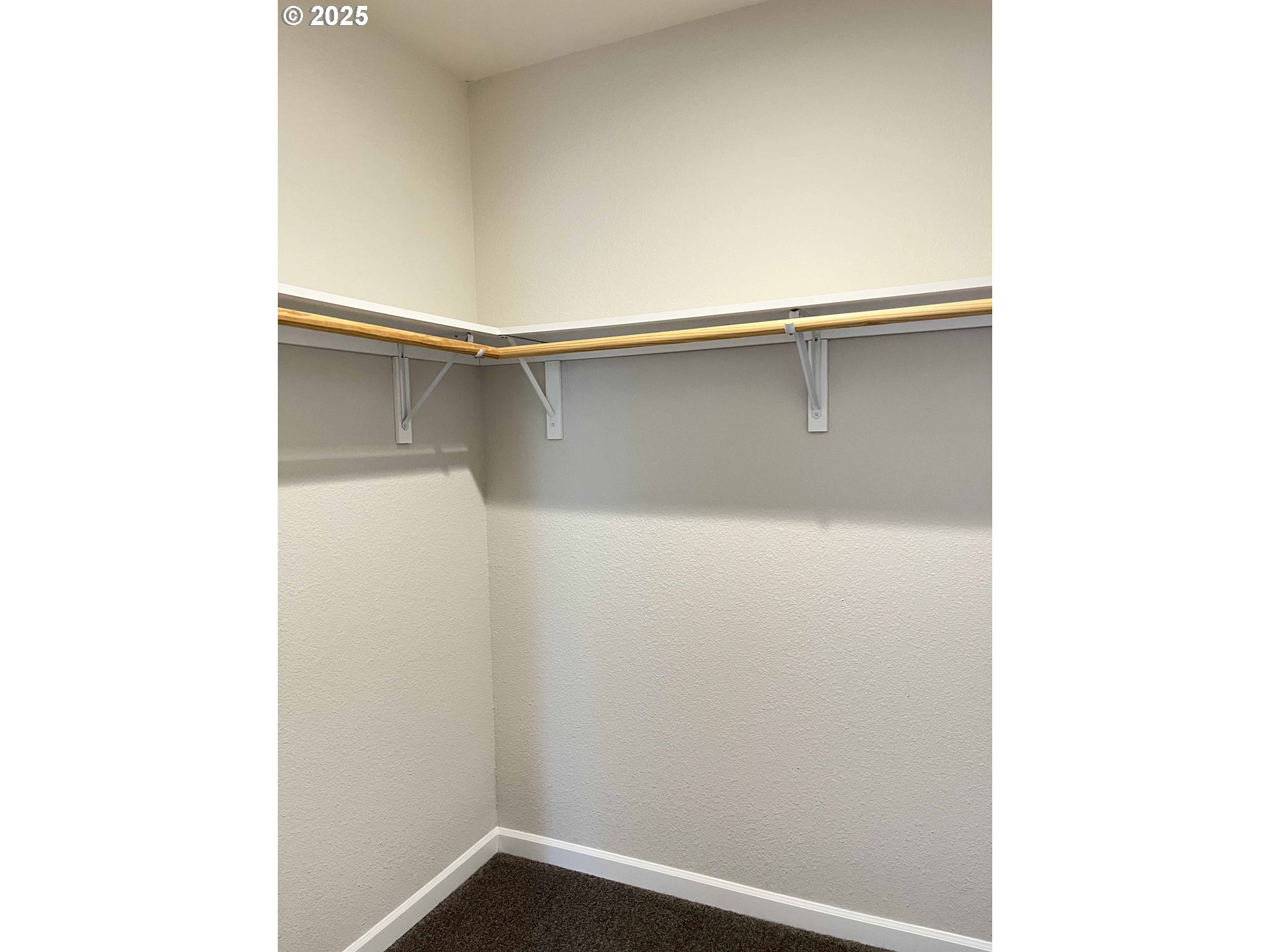 5282 Nopal Street Florence, OR 97439 - Photo 32 of 42 Gallery Image 32
