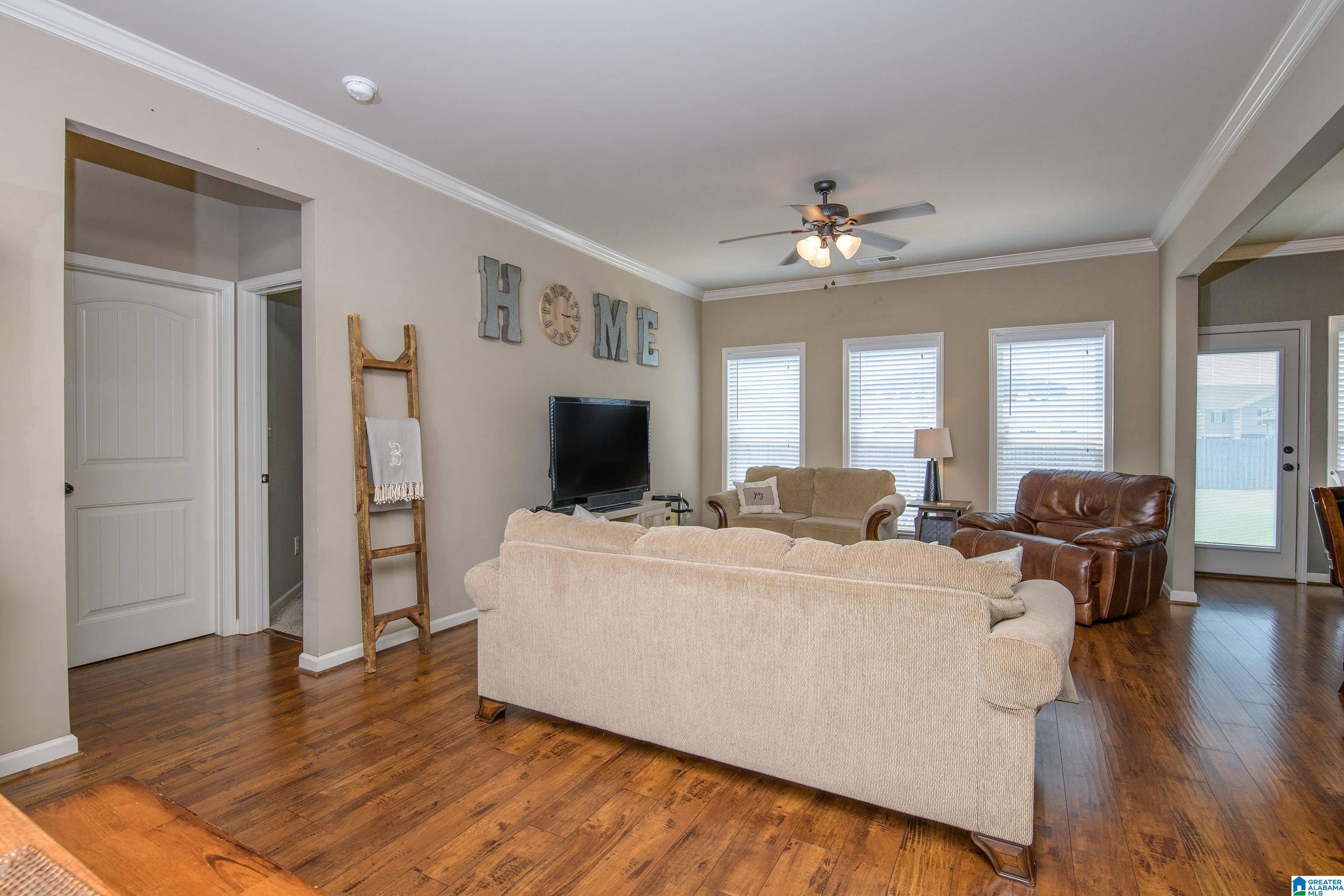 161 Waterstone Way Calera, AL 35040 - Photo 12 of 41