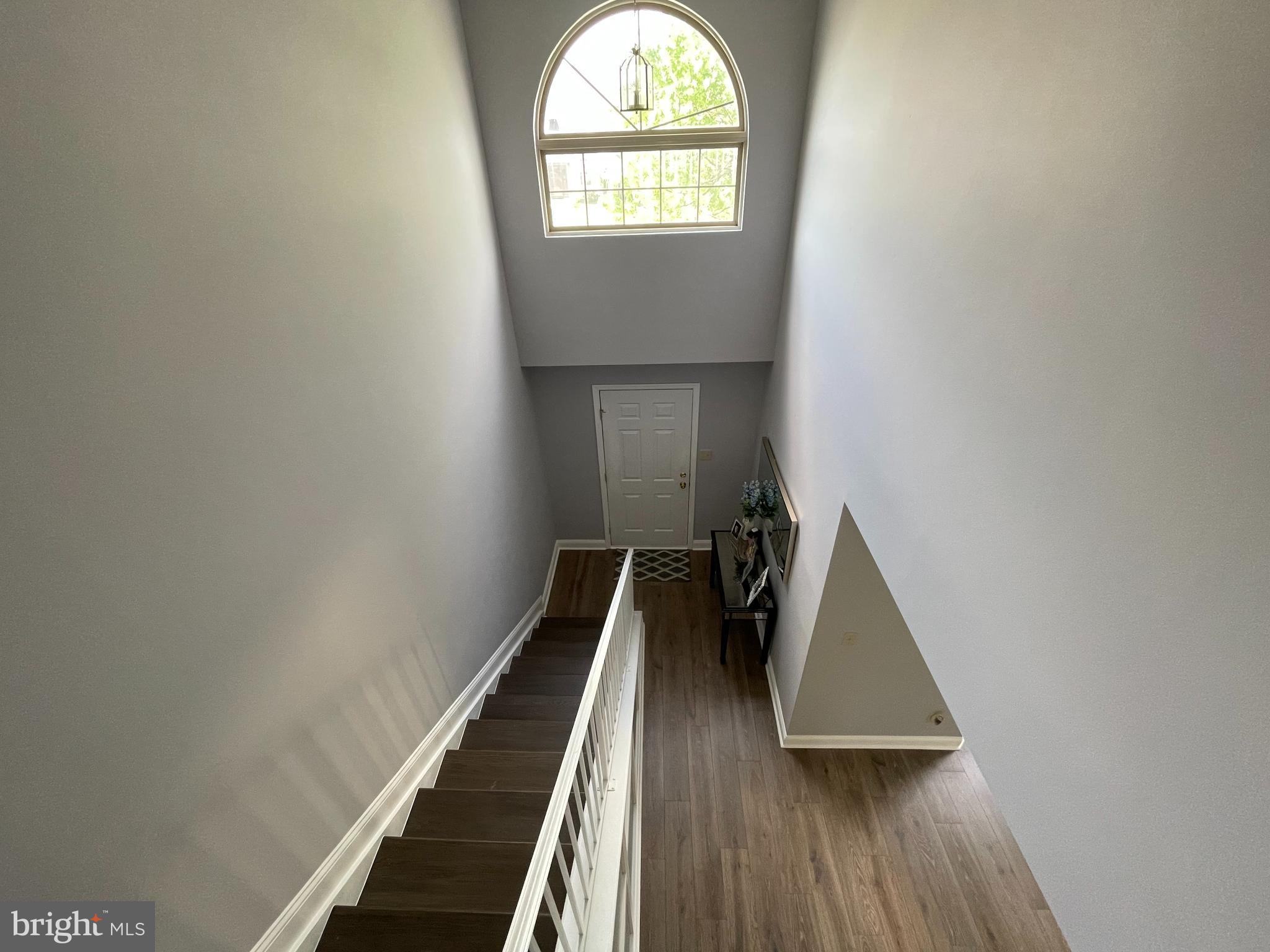 102 Springcress Drive Delran, NJ 08075 - Photo 26 of 50