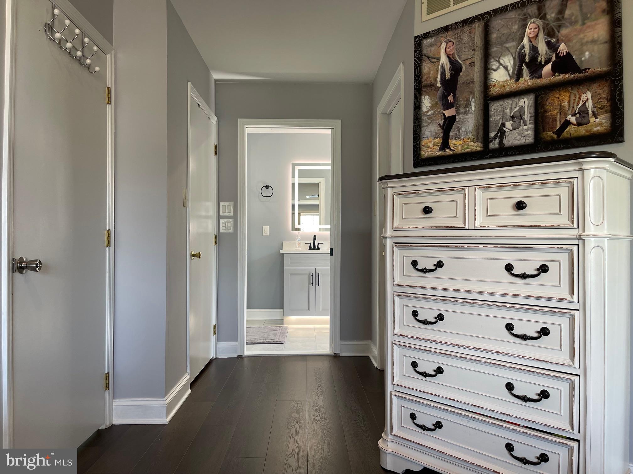 102 Springcress Drive Delran, NJ 08075 - Photo 34 of 50